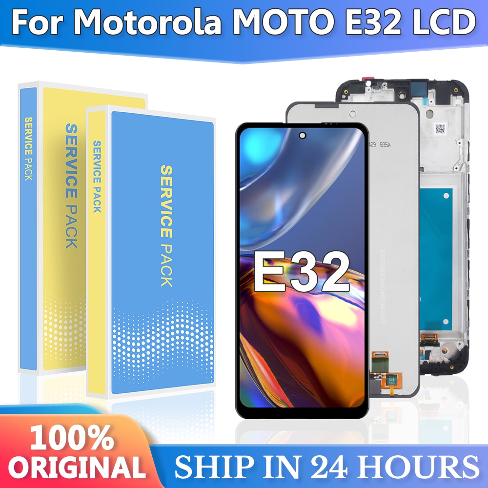 ζ  E32 LCD ÷ ġ ũ  Ÿ  ü, AAA ǰ